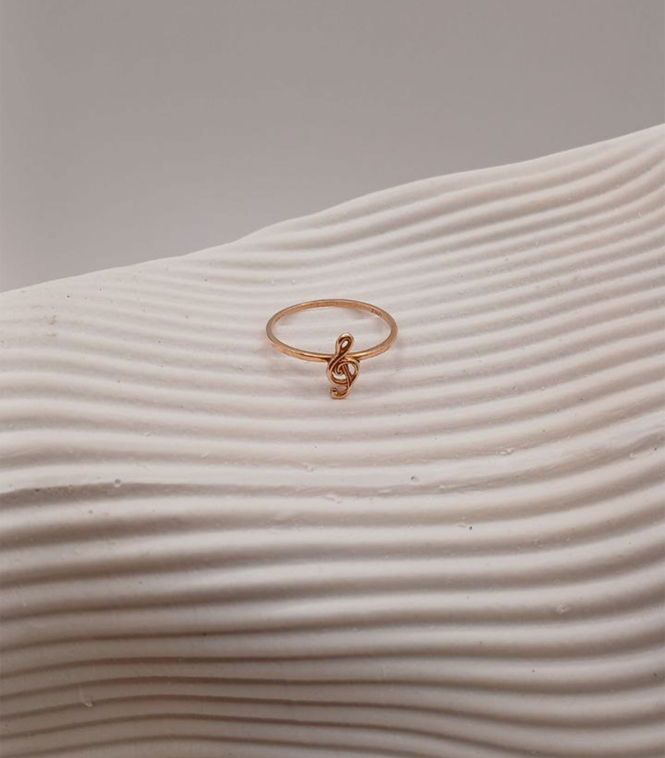 انگشتر-مینیمال-005