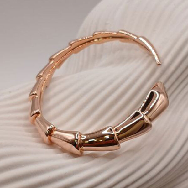 بنگل مار ایتالیایی