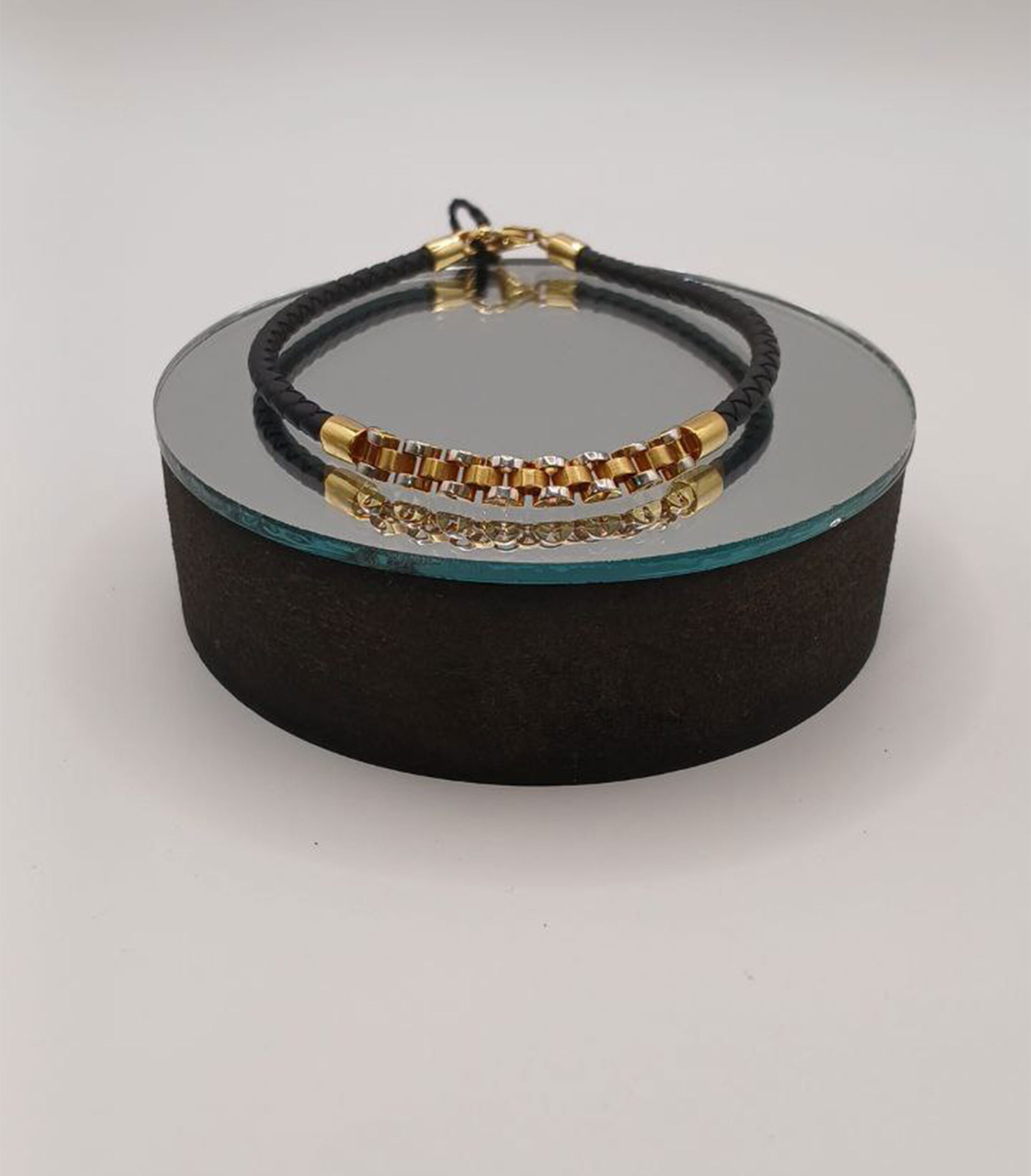 دستبند-چرم-1.1