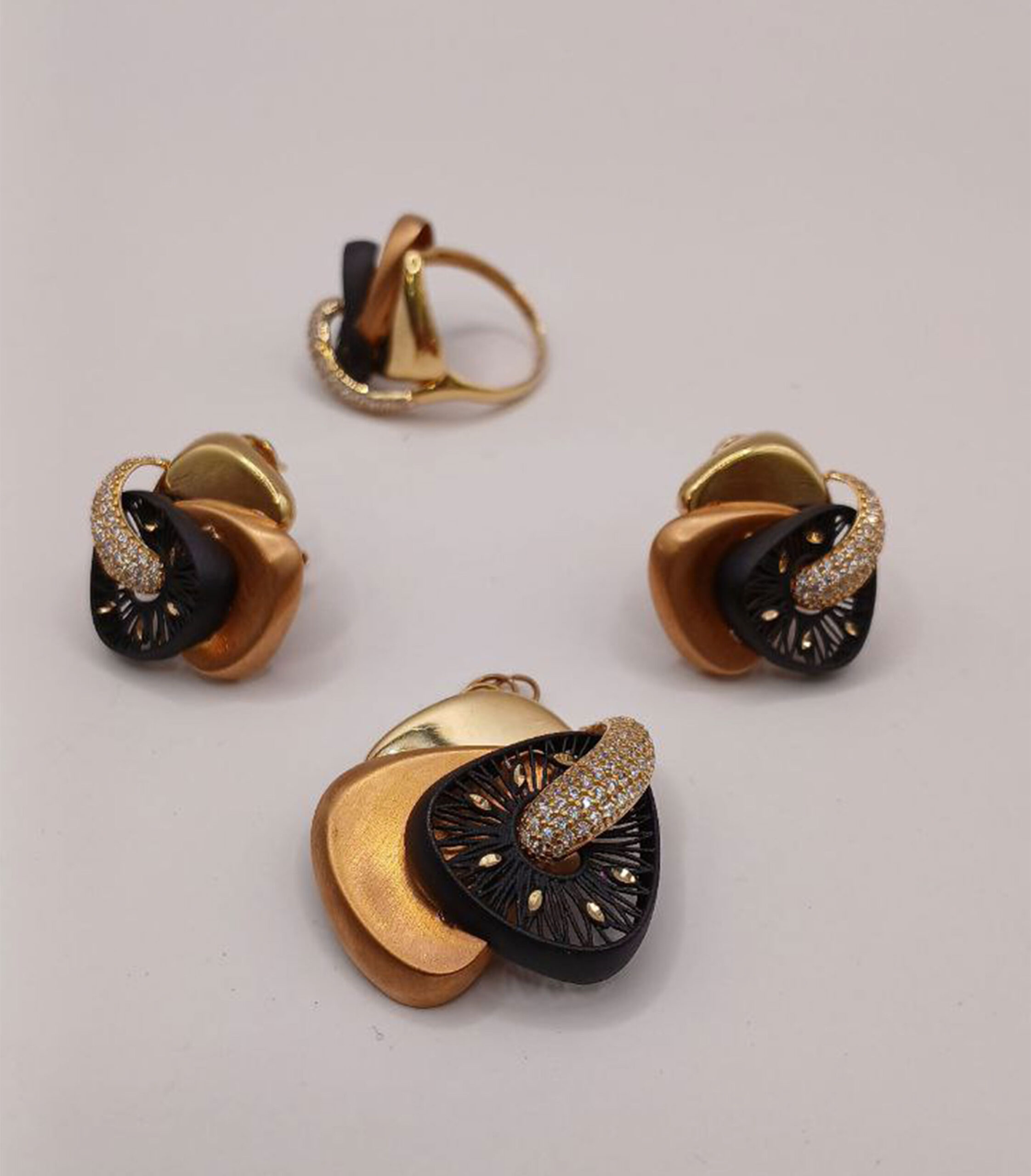 نیم-ست-ایتالیا-1